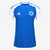 Camisa Adidas Feminina Cruzeiro III 2023/24 - Azul - (cópia) - (cópia) - comprar online