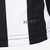 Imagem do Camisa Feminina Adidas Atlético Mineiro I 2025/26 - Preto e Branco