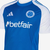 Camisa Adidas Cruzeiro I 2025/26 - Masculino - loja online
