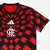 Imagem do Camisa Adidas Flamengo Pré Jogo 2025/26 - Masculino