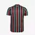 Camisa Umbro Fluminense I 2025/26 - Masculina - Futclube