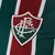 Camisa Umbro Fluminense I 2025/26 - Masculina - loja online