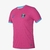 Camisa Umbro Fluminense Outubro Rosa 2023/24 - Masculino - (cópia) - Futclube