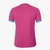 Camisa Umbro Fluminense Outubro Rosa 2023/24 - Masculino - (cópia) - comprar online