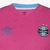 Camisa Umbro Fluminense Outubro Rosa 2023/24 - Masculino - (cópia) en internet