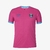 Camisa Umbro Fluminense Outubro Rosa 2023/24 - Masculino - (cópia)