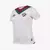 Camisa Feminina Umbro Fluminense III 2024/25 - Cinza na internet