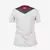 Camisa Feminina Umbro Fluminense III 2024/25 - Cinza - Futclube