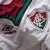 Camisa Feminina Umbro Fluminense III 2024/25 - Cinza - loja online