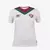 Camisa Feminina Umbro Fluminense III 2024/25 - Cinza - comprar online