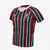 Camisa Feminina Umbro Fluminense I 2025/26 na internet