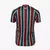 Camisa Feminina Umbro Fluminense I 2025/26 - Futclube