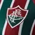 Camisa Feminina Umbro Fluminense I 2025/26 - loja online