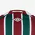 Camisa Feminina Umbro Fluminense I 2025/26