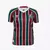 Camisa Feminina Umbro Fluminense I 2025/26 - comprar online