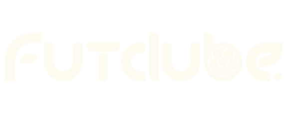 Futclube