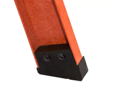 ESCADA TESOURA - 9+1 - 3,00M - ESCADA DE FIBRA DE VIDRO TESOURA/PINTOR/AMERICANA - comprar online