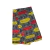 Tecido africano - Ankara - 5,0 m x 1,15 m - comprar online