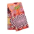 Tecido africano - Ankara - 5,0 m x 1,15 m - comprar online