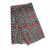 Tecido africano - Ankara - 5,0 m x 1,15 m - comprar online