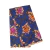 Tecido africano - Ankara - 5,0 m x 1,15 m