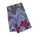 Tecido africano - Ankara - 5,0 m x 1,15 m - loja online