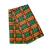 Tecido africano - Ankara - 5,0 m x 1,15 m - comprar online