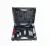 Kit Doblador de Tubos Cobre Refrigeración 3/8 A 3/4