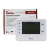TERMOSTATO ROBERTSHAW DIGITAL PROGRAMABLE UNA ETAPA