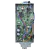 TARJETA DE CONDENSADOR FREYVEN 1 TON 110V SOLO FRIO