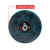TURBINA DERECHA DE EVAPORADOR MIRAGE 3 TON ABT X36 52.3 CM X 10.8 CM (Ext) en internet