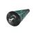 Turbina De Evaporador MIRAGE X3 2 TON 83 x 10.5 cm Opresor Externo