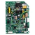 Tarjeta De Evaporador Mirage Magnum 21 de 1 Tonelada 220V Solo Frio en internet