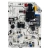 Tarjeta Evaporador Mirage Life 12 XPlus 1 Tonelada 220V Calor en internet