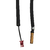 Sensor De Descarga 50k Minisplit Mirage Magnum17 Magnum19 Inverter X en internet