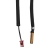 Sensor De Descarga 50k Minisplit Mirage Magnum17 Magnum19 Inverter X en internet