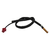 Sensor De Descarga 50k Minisplit Mirage Magnum17 Magnum19 Inverter X - CLIMAHORRO