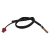Sensor De Descarga 50k Minisplit Mirage Magnum17 Magnum19 Inverter X - CLIMAHORRO