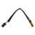 Sensor De Pozo Condensador 65k Mirage CMC361N, CMC361E, CLC601M