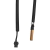 Sensor De Pozo Condensador 65k Mirage CMC361N, CMC361E, CLC601M - comprar en línea