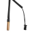 Sensor De Pozo Condensador 10k Mirage Magnum19 Inverter X 60cm - comprar en línea