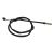 Sensor De Pozo Condensador 10k Mirage Magnum19 Inverter X 60cm en internet