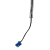 Sensor De Ambiente Evaporador Mirage 10k Magnum19 Inverter X en internet