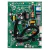 Tarjeta De Evaporador Mirage Magnum 16 1 Tonelada 220v Solo Frío