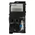 Modulo De Condensador Mirage Matt 17 DE 2 Toneladas 220v Calor en internet