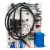 Tarjeta De Evaporador Mirage Matt 17 Inverter 1 Tonelada 110V Calor en internet