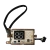 TARJETA DISPLAY MIRAGE XLIFE 2021 INVERTER 17 11222014000608 - comprar en línea