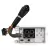 TARJETA DISPLAY MINISPLIT MIRAGE INVERTER 17, MATT 1 a 2 TON 110/220V
