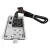 TARJETA DISPLAY MINISPLIT MIRAGE INVERTER 17, MATT 1 a 2 TON 110/220V - comprar en línea