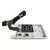 TARJETA DISPLAY MINISPLIT MIRAGE INVERTER 17, MATT 1 a 2 TON 110/220V - CLIMAHORRO